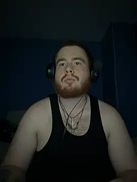 pastorroy online show from 03-22-26, 09:34