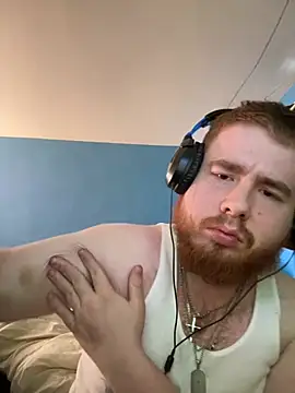 pastorroy online show from 04-19-26, 09:28