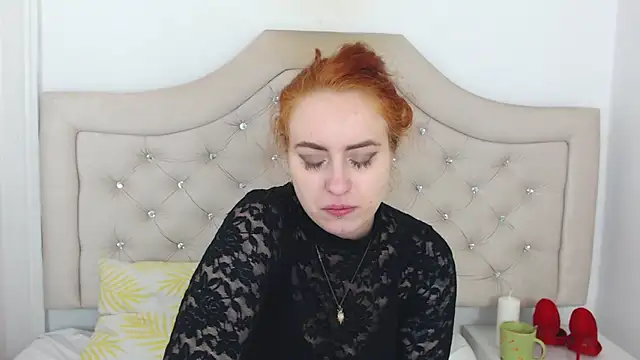 RubyBigBoobs online show from 11-25-25, 02:39