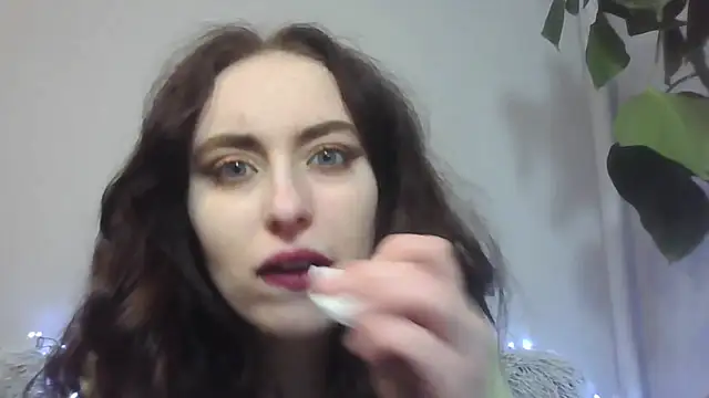 RubyBigBoobs online show from 03-08-26, 03:38