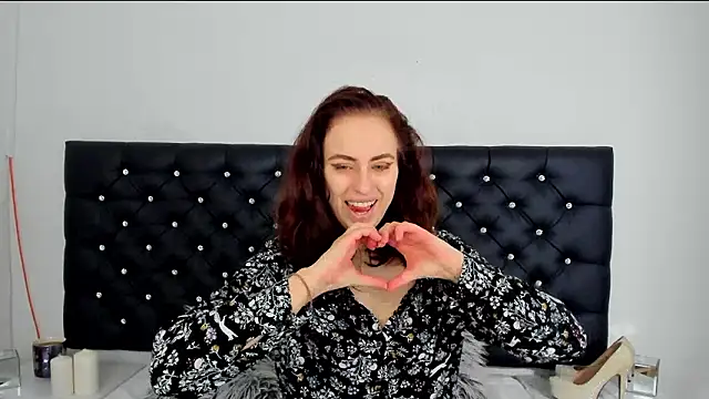 RubyBigBoobs online show from 03-14-26, 02:33