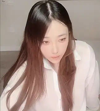 clara-cc online show from 02-04-26, 12:55