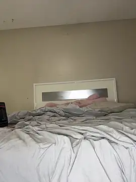 Kiki hammyy online show from 02-22-26, 08:07