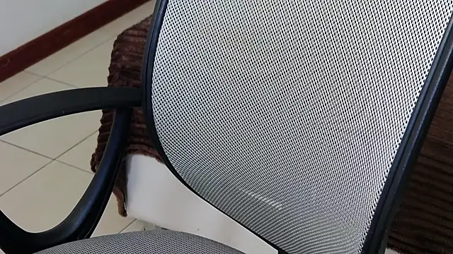 Brandy Gem online show from 02-19-26, 07:48