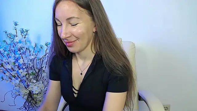 Snapshot of Brandy_Gem chatting on 05-16-26, 07:27 Brandy Gem online show from 05-16-26, 07:27