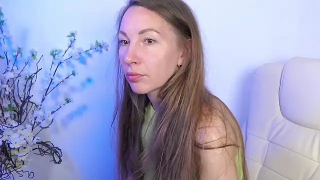 Snapshot of Brandy_Gem chatting on 05-17-26, 07:17 Brandy Gem online show from 05-17-26, 07:17