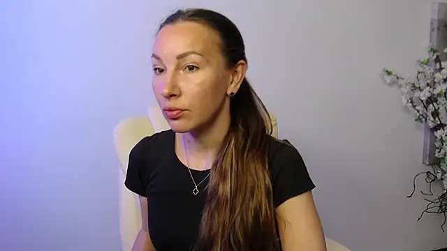 Snapshot of Brandy_Gem chatting on 06-09-26, 11:00 Brandy Gem online show from 06-09-26, 11:00