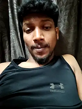 Handsome 09 online show from 11-23-25, 05:46