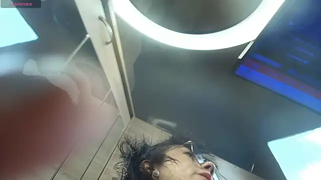 melissa 8 8 online show from 01-14-26, 02:23