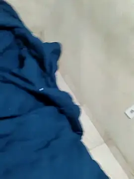 Snapshot of dg39876 chatting on 12-16-25, 05:34 dg39876 online show from 12-16-25, 05:34