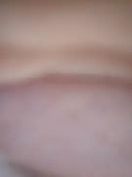 OutvyingEviction online show from 11-22-25, 10:53