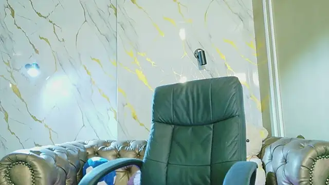 Cloe16  online show from 01-12-26, 03:45