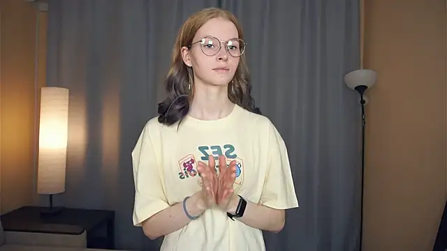 ToyaPletz online show from 11-28-25, 05:26