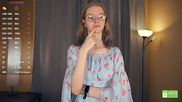 ToyaPletz online show from 12-20-25, 08:05