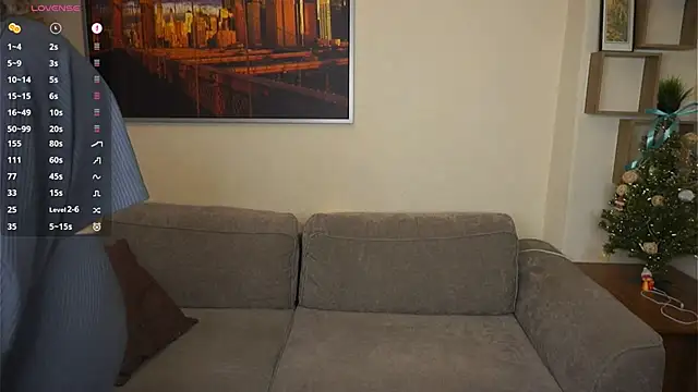 ToyaPletz online show from 03-01-26, 05:04