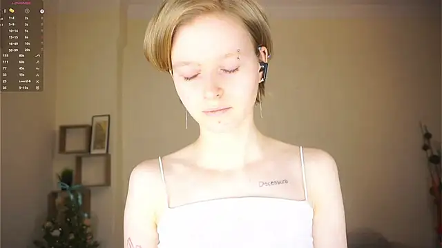 ToyaPletz online show from 03-28-26, 04:17