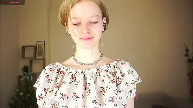 ToyaPletz online show from 03-29-26, 04:18