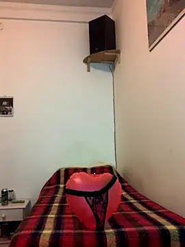 Malvino1934 online show from 12-02-25, 09:32