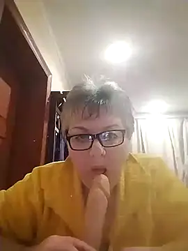 Snapshot of MillanaOcean chatting on 11-26-25, 05:25 MillanaOcean online show from 11-26-25, 05:25