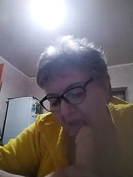 Snapshot of MillanaOcean chatting on 11-30-25, 09:19 MillanaOcean online show from 11-30-25, 09:19