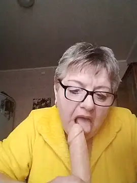 Snapshot of MillanaOcean chatting on 12-02-25, 12:54 MillanaOcean online show from 12-02-25, 12:54