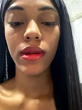 kthe  online show from 01-14-26, 07:19