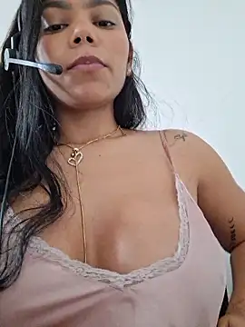 Mia Rosex online show from 01-09-26, 12:52