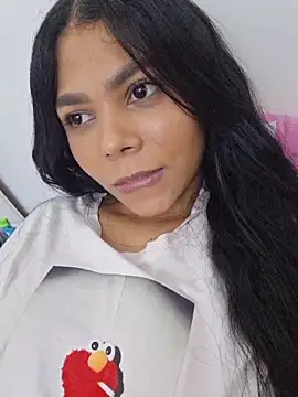 Mia Rosex online show from 02-22-26, 03:29