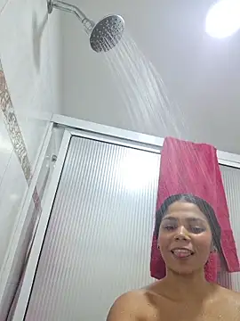 Mia Rosex online show from 03-16-26, 05:44