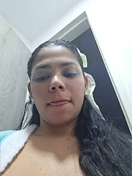 Mia Rosex online show from 04-03-26, 05:49