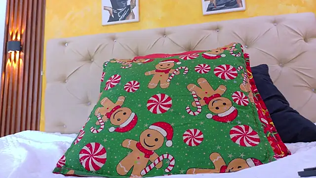 dayis miller online show from 04-14-26, 09:10