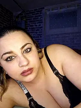 SquirtPassion1995 online show from 01-08-26, 11:51