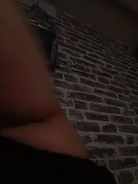 SquirtPassion1995 online show from 03-16-26, 12:27