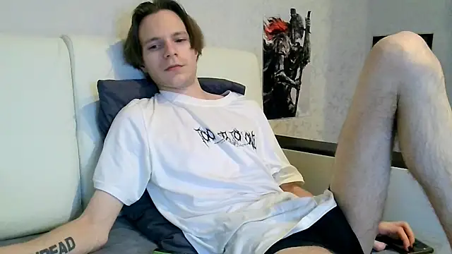 Snapshot of xWannalove chatting on 11-28-25, 04:20 xWannalove online show from 11-28-25, 04:20