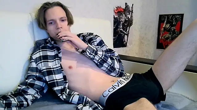 Snapshot of xWannalove chatting on 11-29-25, 09:34 xWannalove online show from 11-29-25, 09:34