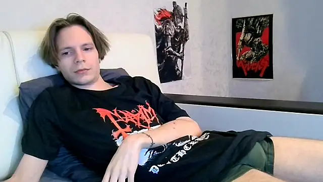 Snapshot of xWannalove chatting on 11-30-25, 07:12 xWannalove online show from 11-30-25, 07:12