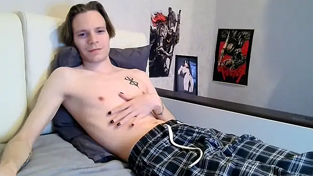 Snapshot of xWannalove chatting on 02-11-26, 06:46 xWannalove online show from 02-11-26, 06:46