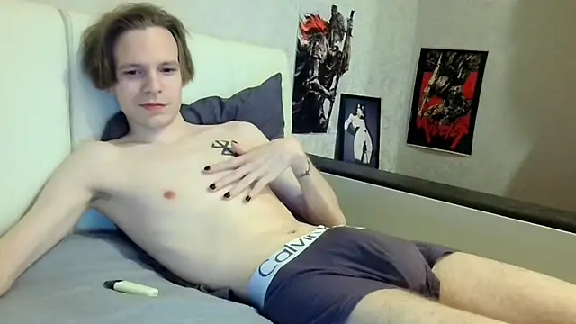 Snapshot of xWannalove chatting on 02-26-26, 07:46 xWannalove online show from 02-26-26, 07:46