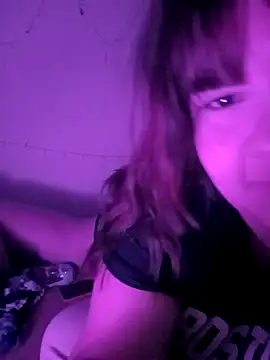 mia jason online show from 11-30-25, 01:31