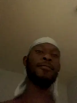 Snapshot of ace_mula chatting on 11-23-25, 02:33 ace mula online show from 11-23-25, 02:33