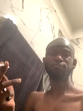 Snapshot of ace_mula chatting on 11-23-25, 04:07 ace mula online show from 11-23-25, 04:07