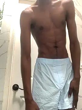 Snapshot of ace_mula chatting on 11-26-25, 05:08 ace mula online show from 11-26-25, 05:08