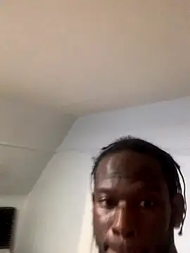 Snapshot of ace_mula chatting on 12-01-25, 06:18 ace mula online show from 12-01-25, 06:18