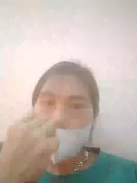 meganmeo online show from 12-03-25, 12:29