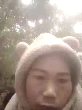 meganmeo online show from 12-05-25, 12:19