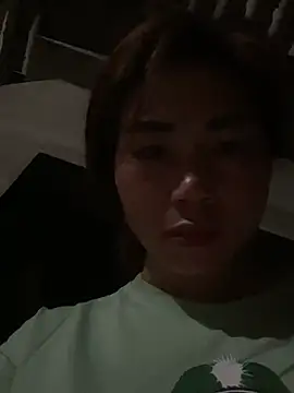 meganmeo online show from 03-24-26, 10:59