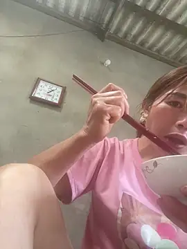 meganmeo online show from 03-27-26, 06:08