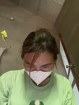 meganmeo online show from 04-15-26, 06:20