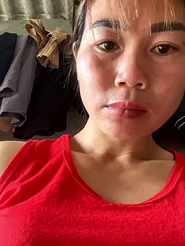 Snapshot of meganmeo chatting on 05-17-26, 01:03 meganmeo online show from 05-17-26, 01:03