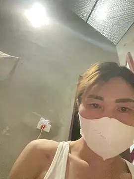 Snapshot of meganmeo chatting on 05-29-26, 02:37 meganmeo online show from 05-29-26, 02:37